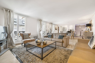 achat appartement paris-8 75008