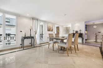 achat appartement paris-8 75008