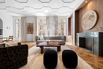 achat appartement paris-8 75008