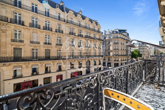 achat appartement paris-8 75008