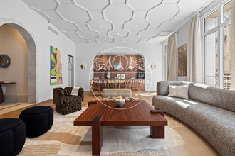 achat appartement paris-8 75008