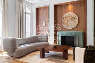 achat appartement paris-8 75008