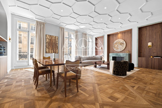 achat appartement paris-8 75008