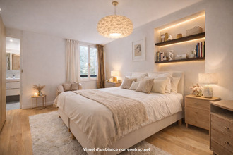 achat appartement paris-8 75008