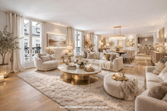 achat appartement paris-8 75008