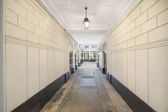 achat appartement paris-8 75008