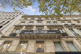 achat appartement paris-8 75008