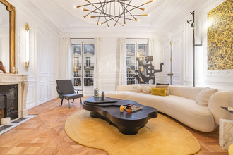 achat appartement paris-8 75008