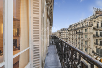 achat appartement paris-8 75008