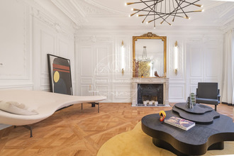 achat appartement paris-8 75008