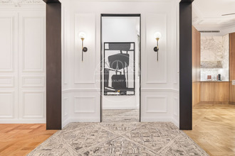achat appartement paris-8 75008