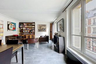 achat appartement paris-8 75008