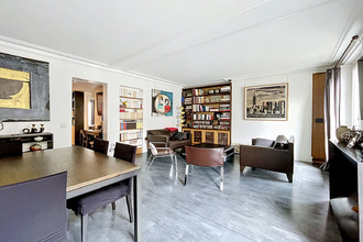 achat appartement paris-8 75008