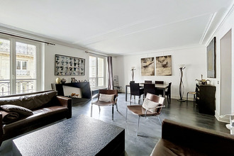 achat appartement paris-8 75008