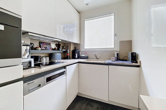 achat appartement paris-8 75008