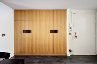 achat appartement paris-8 75008
