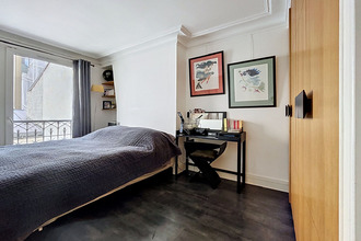 achat appartement paris-8 75008