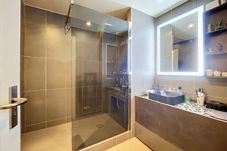 achat appartement paris-8 75008
