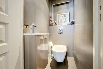 achat appartement paris-8 75008