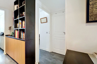 achat appartement paris-8 75008