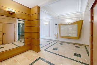 achat appartement paris-8 75008