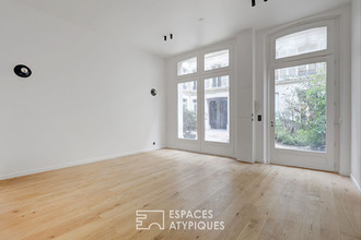 achat appartement paris-8 75008