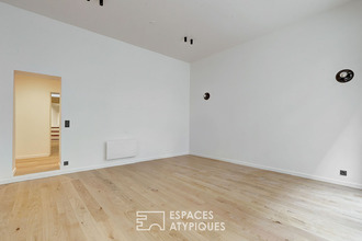 achat appartement paris-8 75008