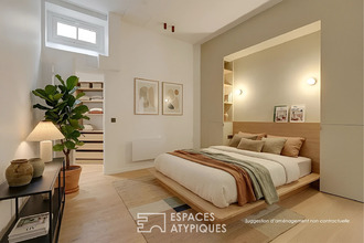 achat appartement paris-8 75008