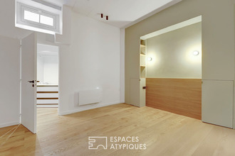 achat appartement paris-8 75008