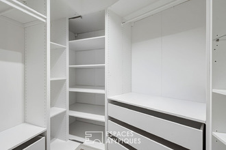 achat appartement paris-8 75008