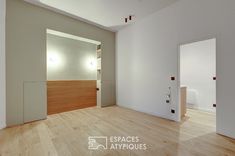 achat appartement paris-8 75008