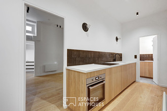 achat appartement paris-8 75008