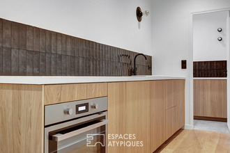 achat appartement paris-8 75008