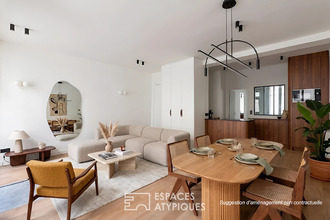 achat appartement paris-8 75008
