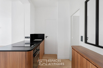 achat appartement paris-8 75008