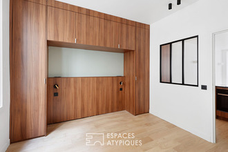 achat appartement paris-8 75008
