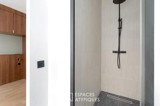 achat appartement paris-8 75008