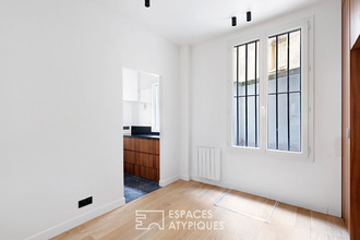 achat appartement paris-8 75008