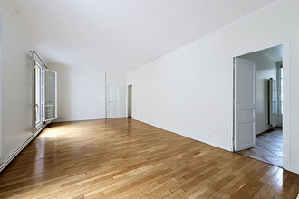 achat appartement paris-8 75008