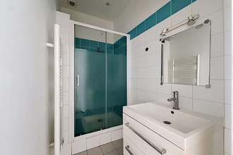 achat appartement paris-8 75008