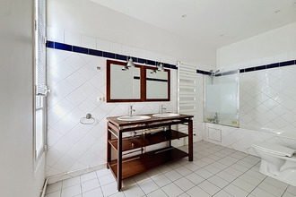 achat appartement paris-8 75008