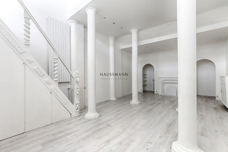 achat appartement paris-8 75008