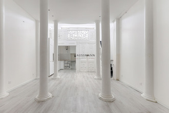 achat appartement paris-8 75008