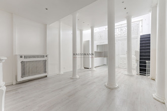 achat appartement paris-8 75008
