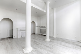 achat appartement paris-8 75008