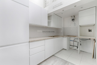 achat appartement paris-8 75008