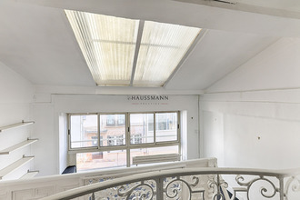 achat appartement paris-8 75008