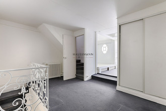 achat appartement paris-8 75008