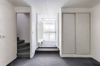 achat appartement paris-8 75008