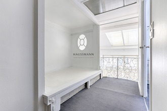 achat appartement paris-8 75008